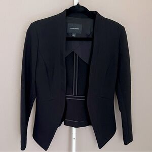 Banana Republic Blazer